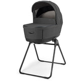 Inglesina Aptica XT Duo Travel System - Magnet Grey