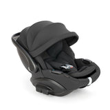 Inglesina Aptica XT Quattro Travel System - Magnet Grey