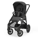 Inglesina Aptica XT Quattro Travel System - Magnet Grey