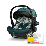 Cosatto Acorn 2 i-Size 0+ Car Seat - Masquerade