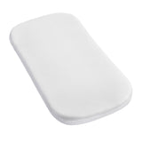 Babymore Air Motion Crib Replacement Mattress