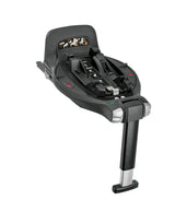 Inglesina Aptica XT Quattro Travel System - Magnet Grey