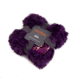 Fluffy baby blanket - Fantasia - Koochicoo™️