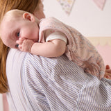 Tutti Bambini 1.0 Tog Baby Sleep Bag 6-18 Months - Tiny Tails
