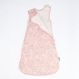 Tutti Bambini 2.5 Tog Baby Sleep Bag 6-18 Months - Tiny Tails