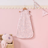 Tutti Bambini 2.5 Tog Baby Sleep Bag 6-18 Months - Tiny Tails