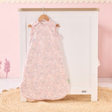 Tutti Bambini 1.0 Tog Baby Sleep Bag 6-18 Months - Tiny Tails