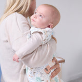 Tutti Bambini 2.5 Tog Baby Sleep Bag 6-18 Months - Good Life