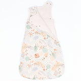 Tutti Bambini 1.0 Tog Baby Sleep Bag 0-6 Months - Good Life