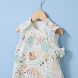 Tutti Bambini 1.0 Tog Baby Sleep Bag 6-18 Months - Good Life