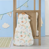 Tutti Bambini 2.5 Tog Baby Sleep Bag 6-18 Months - Good Life