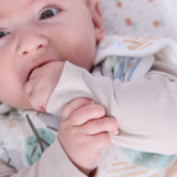 Tutti Bambini 1.0 Tog Baby Sleep Bag 0-6 Months - Good Life