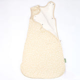 Tutti Bambini 1.0 Tog Baby Sleep Bag 6-18 Months - Love Cats