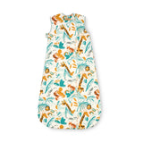 Tutti Bambini Baby Sleep Bag 6-18 Months - Run Wild