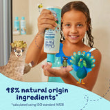 Child's Farm Coco Nourish Conditioner 250ml