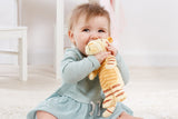 Disney Soft Toy Tigger 12cm