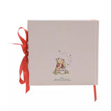 Disney Winnie The Pooh Photo Album