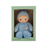 Kaloo Tendre Bebe Linen