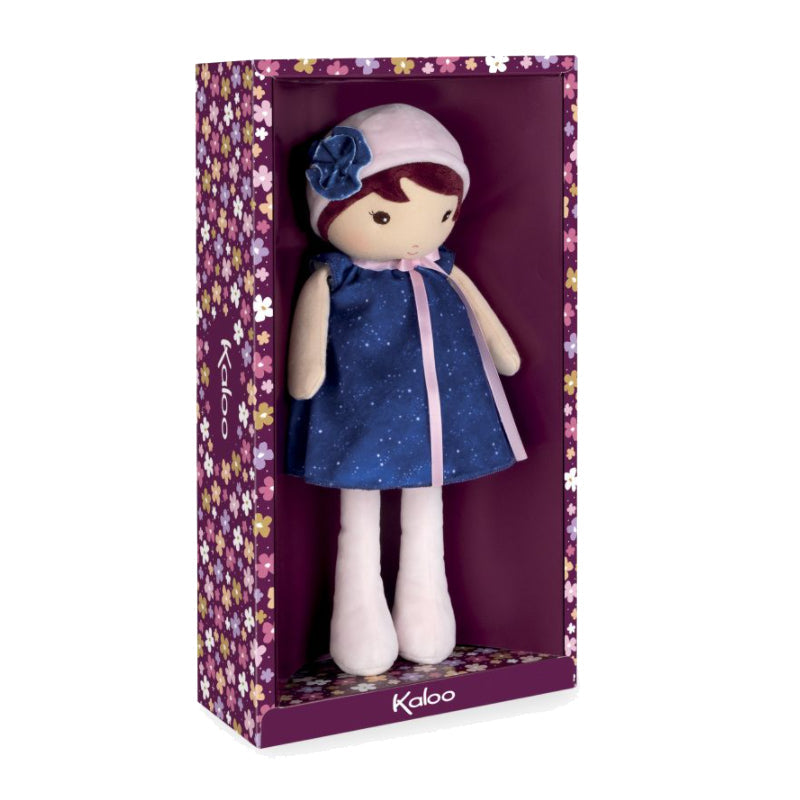 Kaloo Tendresse Aurore K Musical Large 32cm