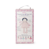 Kaloo Tendresse Doll Emma 25cm