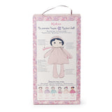 Kaloo Tendresse Doll Emma Large 32cm