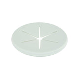 Kikka Boo Snack Bowl 2 In 1 Savanna Mint