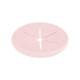 Kikka Boo Snack Bowl 2 In 1 Savanna Pink