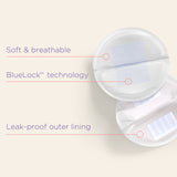 Lansinoh Disposable Nursing Pads 24Pk