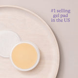 Lansinoh Soothies Cooling Gel Pads 2Pk