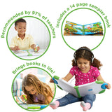 Leap Frog LeapStart