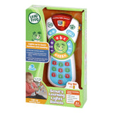 Leap Frog Learning Lights Remote