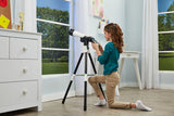 Leap Frog Magic Adventures Telescope™