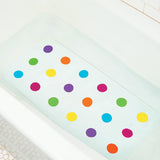 Munchkin Dots Bath Mat