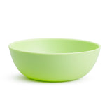 Munchkin Multi Bowls 4Pk