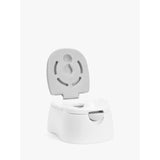 Munchkin Multistage™ 3-in-1 Potty
