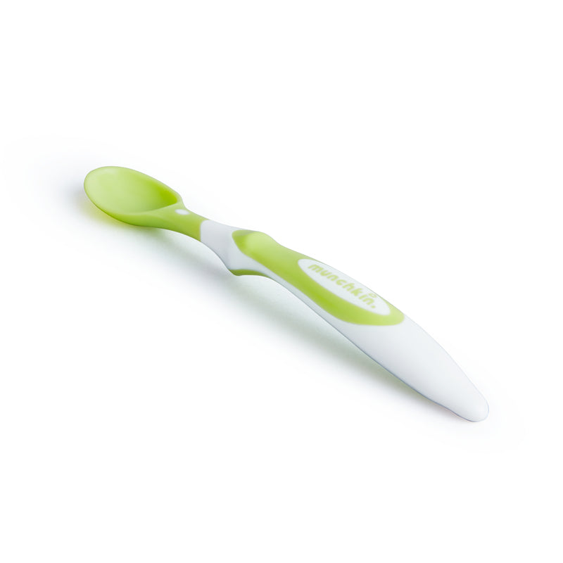 Munchkin Weaning