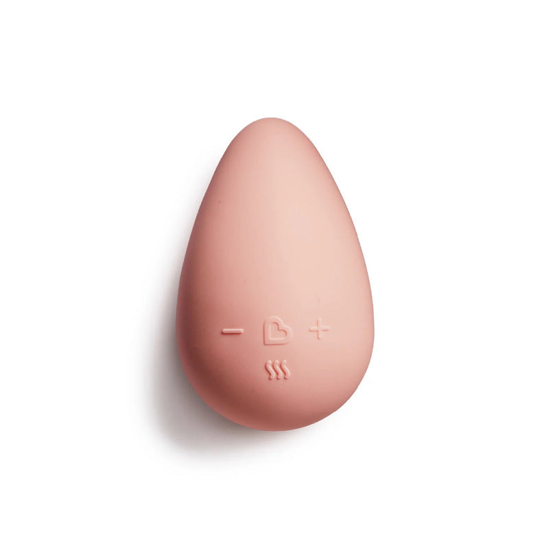 Munchkin Warm Touch Lactation Massager