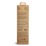 Munchkin Wildlove 8pk Squirts