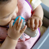 Nuby Ez Squeeze Z