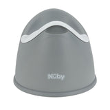 Nuby Potty Seat