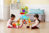 VTech 3-in-1 Sports Centre