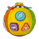 VTech Animal Discoveries Ball