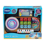 VTech Mix It Up DJ