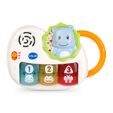 VTech My 1st Gift Set