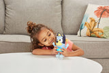VTech Shake It Bluey