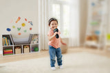 VTech Singing Sounds Microphone