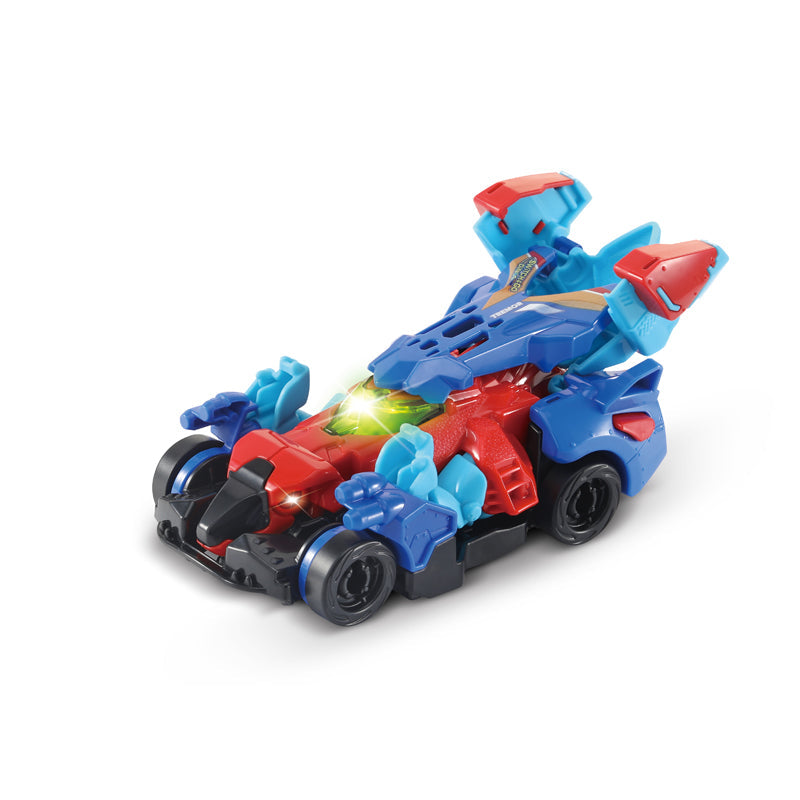VTech Switch & Go Dinos® Tremor the T-Rex