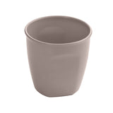 Vital Baby Hydrate Perfectly Simple Cups 5Pk