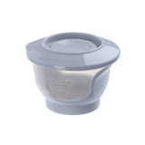 Vital Baby Nourish Store & Wean™ Pots 60ml 6Pk