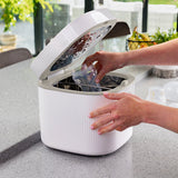Vital Baby Nurture Advanced Pro UV Steriliser & Dryer Arctic White